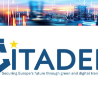 CITADEL – Bando per la presentazione di proposte